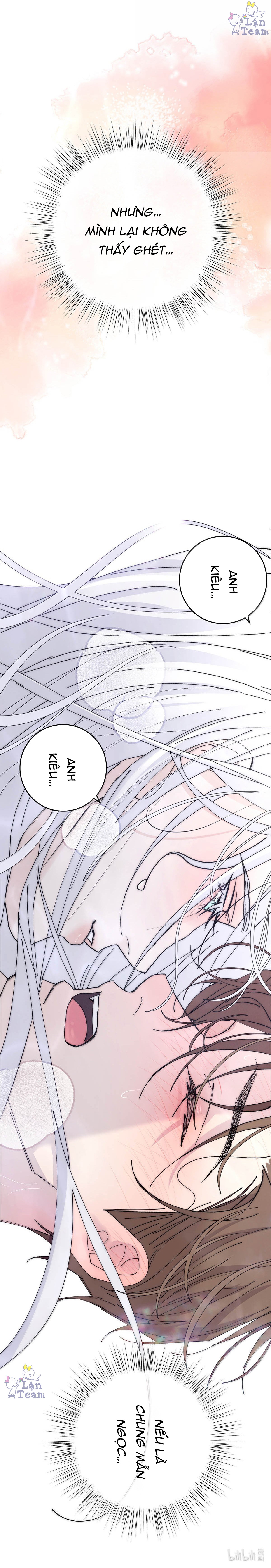 choc-que-vuong-tu-yandere-chap-35-18