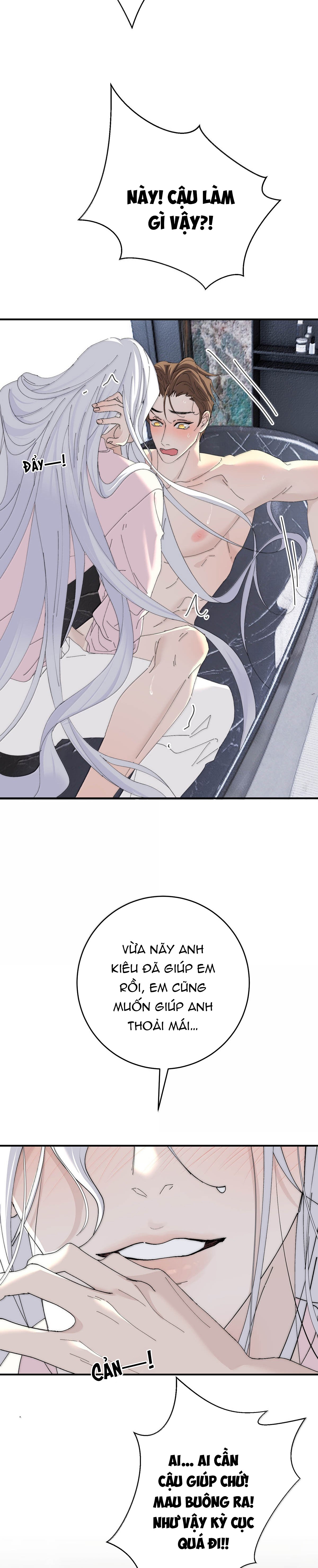 choc-que-vuong-tu-yandere-chap-35-13