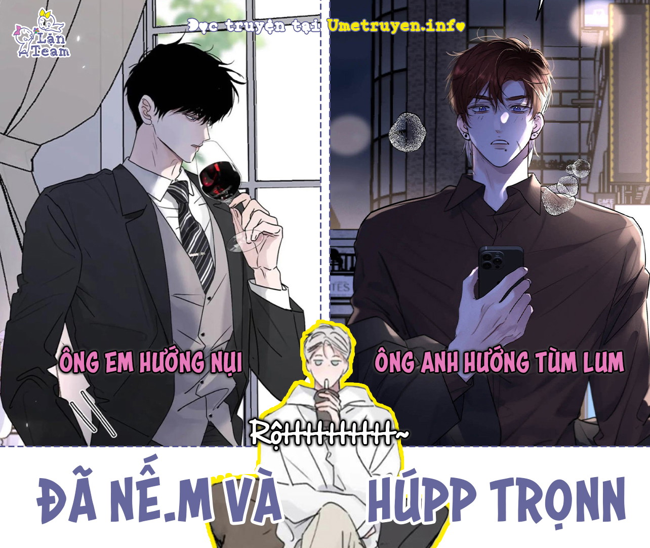 choc-que-vuong-tu-yandere-chap-35-20