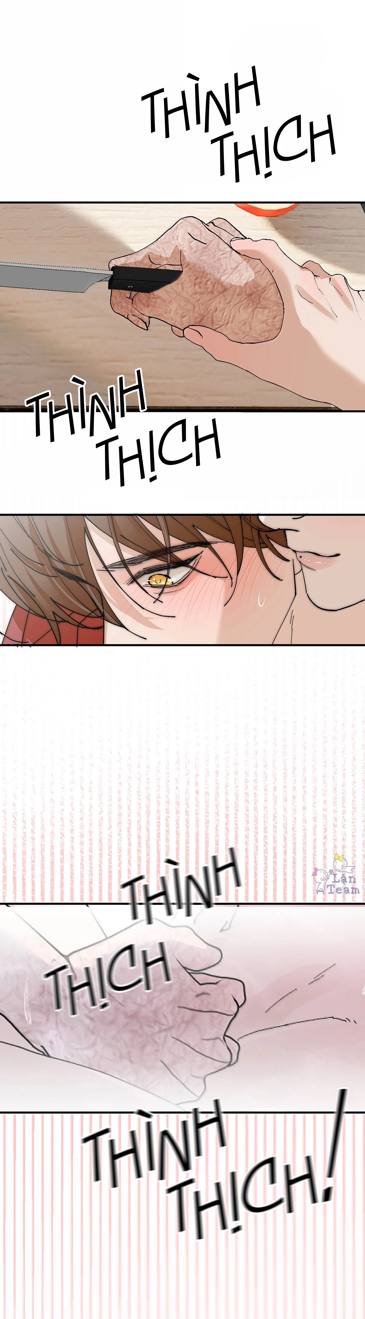 choc-que-vuong-tu-yandere-chap-36-4