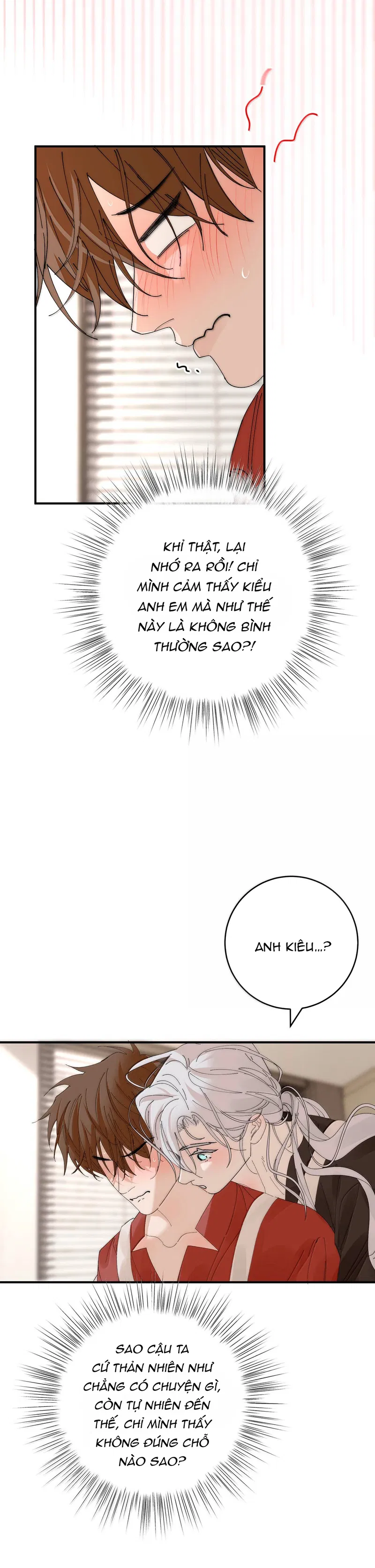 choc-que-vuong-tu-yandere-chap-36-5
