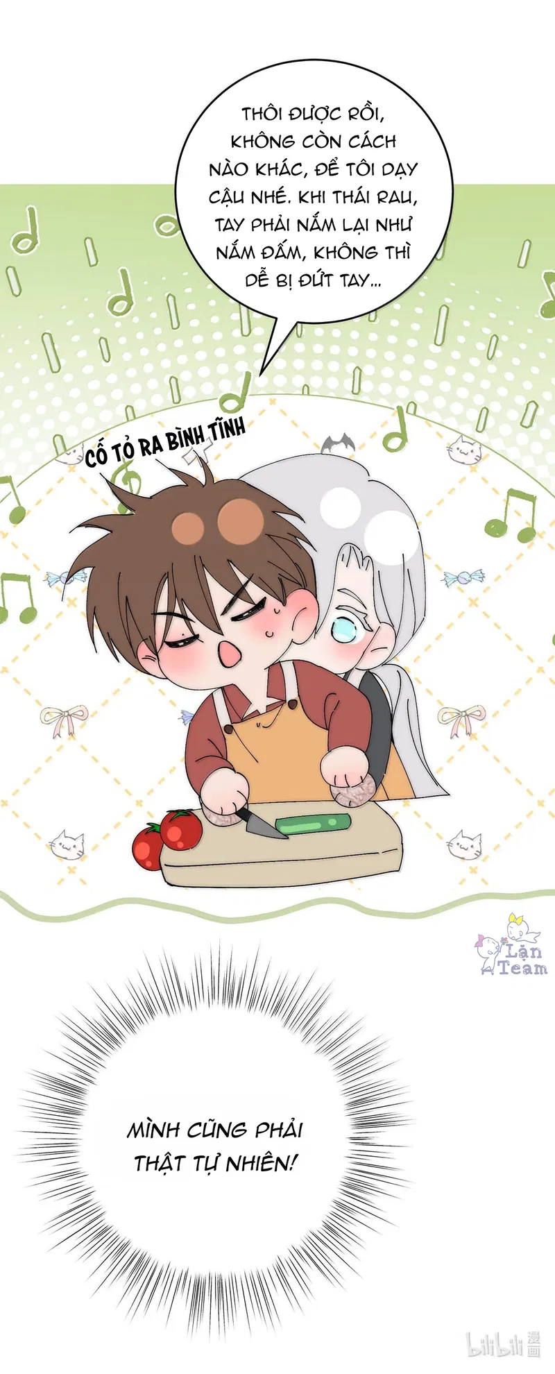 choc-que-vuong-tu-yandere-chap-36-6