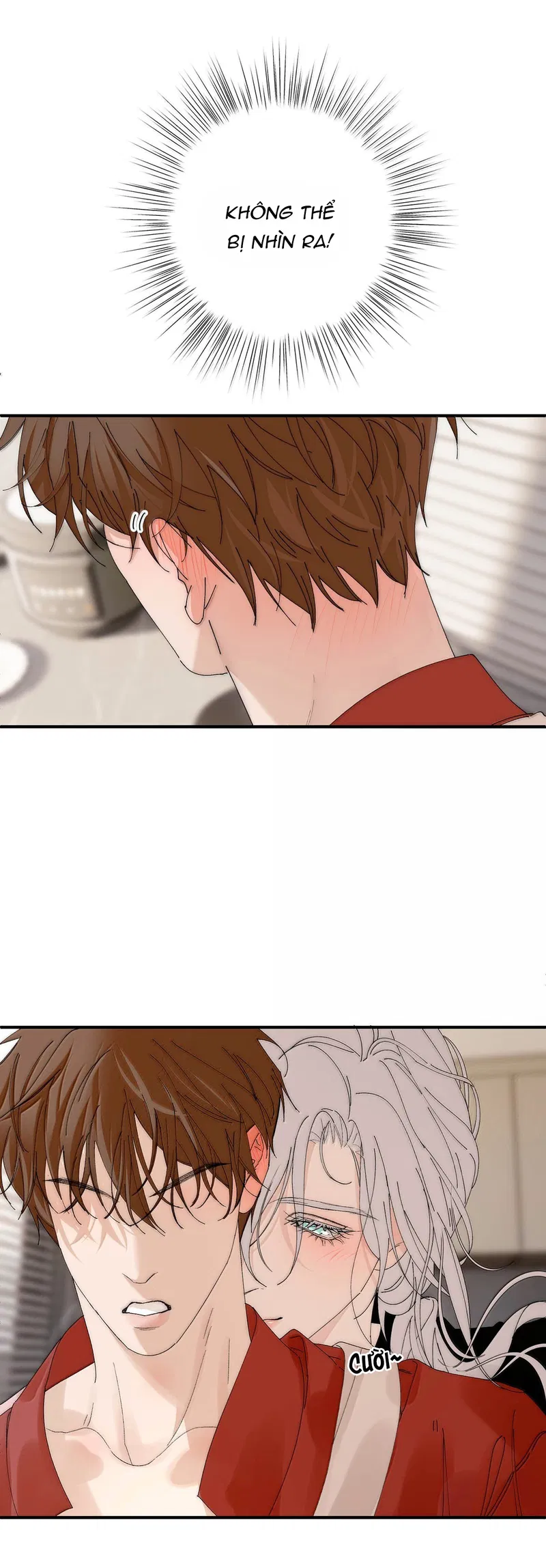 choc-que-vuong-tu-yandere-chap-36-7