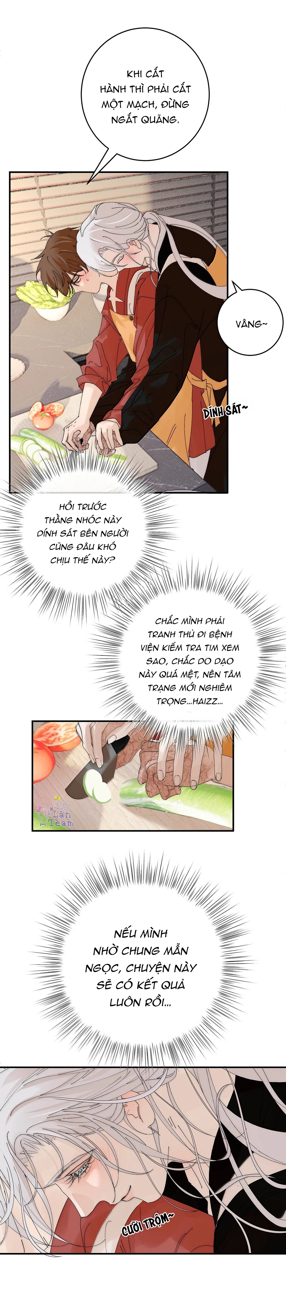 choc-que-vuong-tu-yandere-chap-36-8