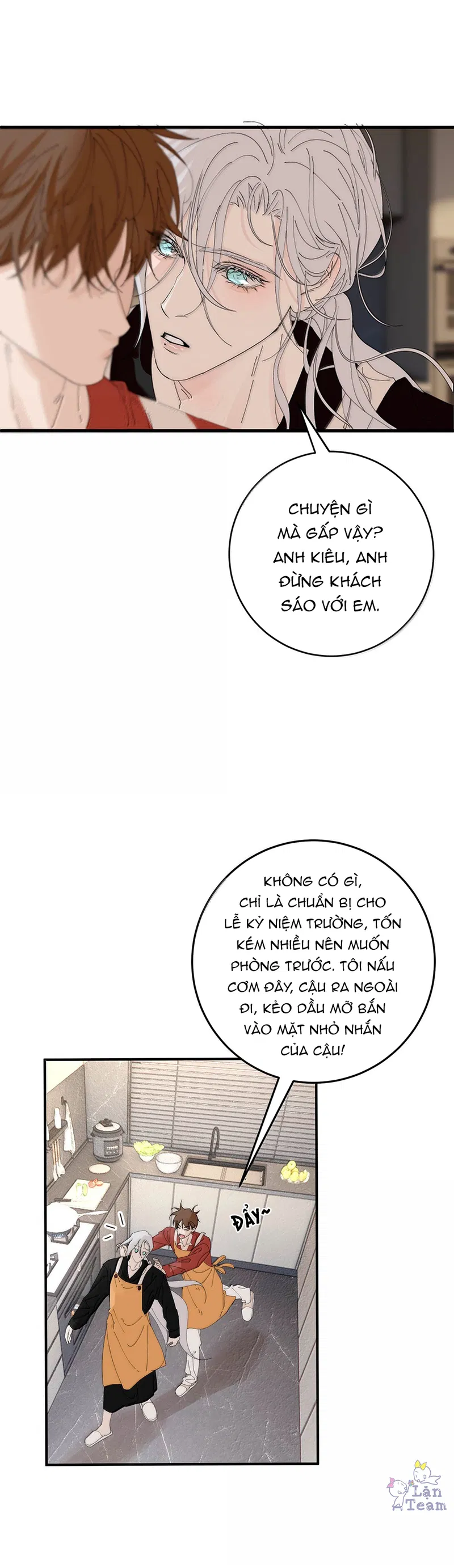 choc-que-vuong-tu-yandere-chap-36-11