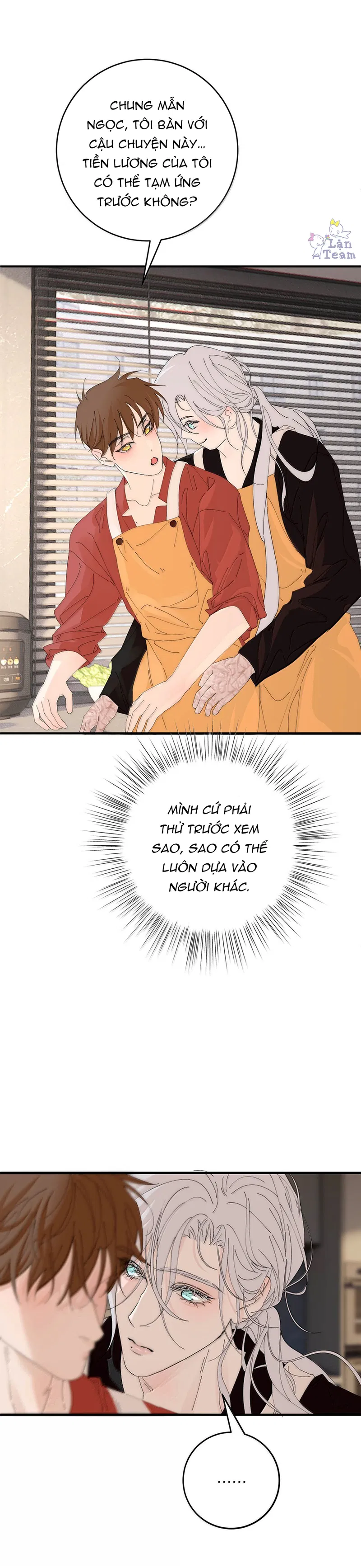 choc-que-vuong-tu-yandere-chap-36-10