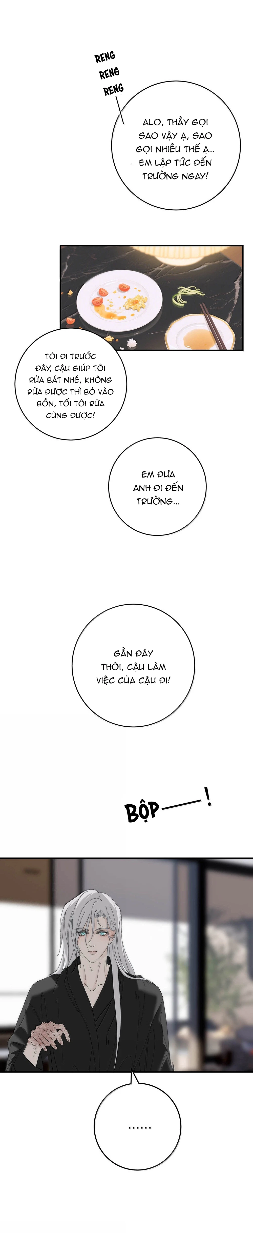 choc-que-vuong-tu-yandere-chap-36-12