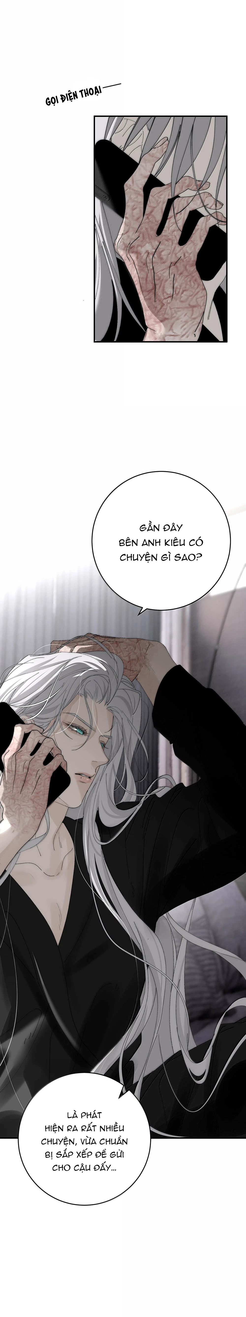 choc-que-vuong-tu-yandere-chap-36-13