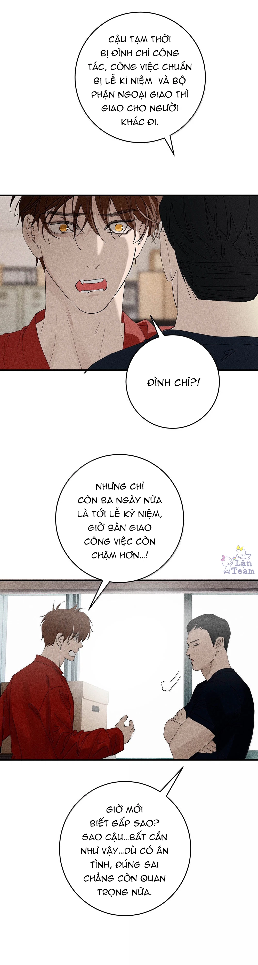 choc-que-vuong-tu-yandere-chap-36-17
