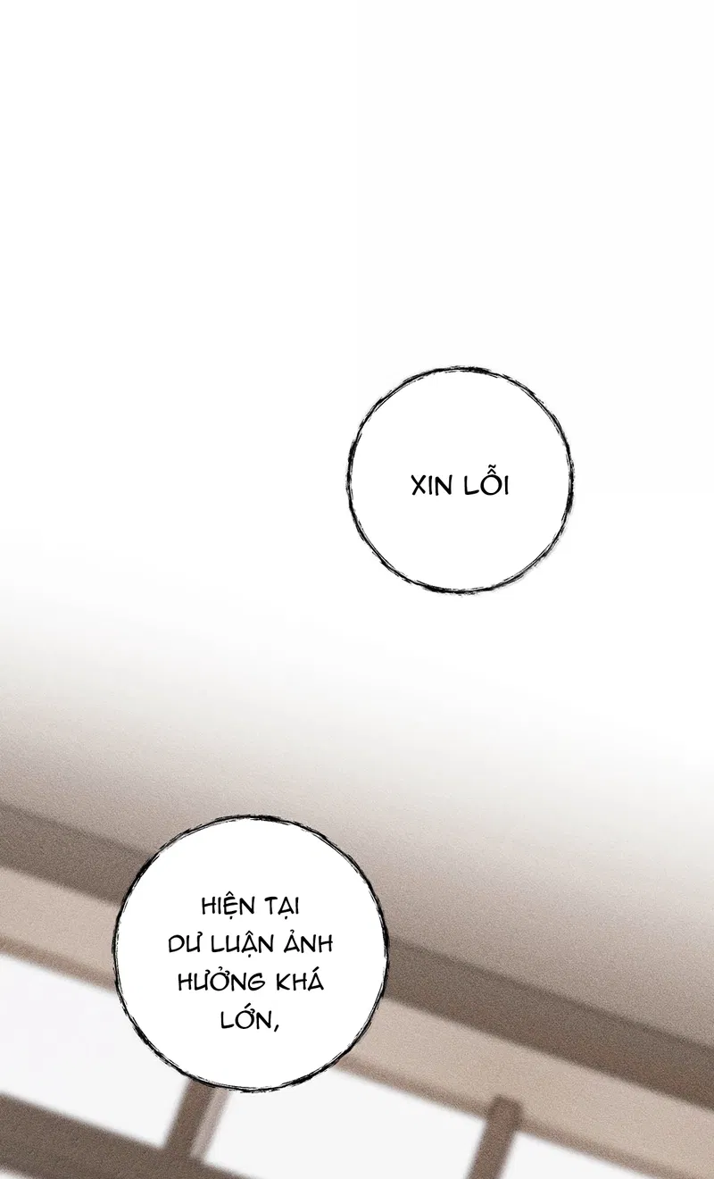 choc-que-vuong-tu-yandere-chap-36-22