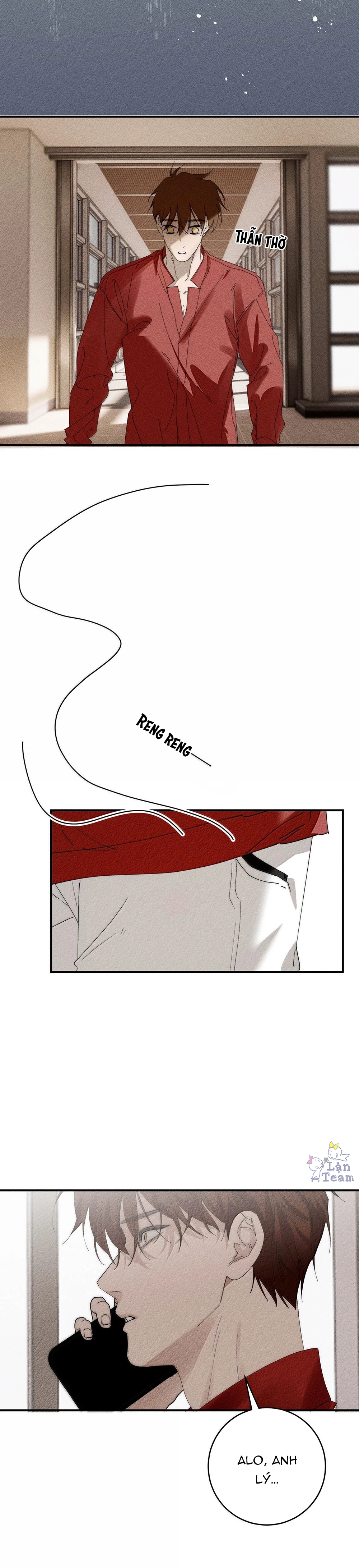 choc-que-vuong-tu-yandere-chap-36-19