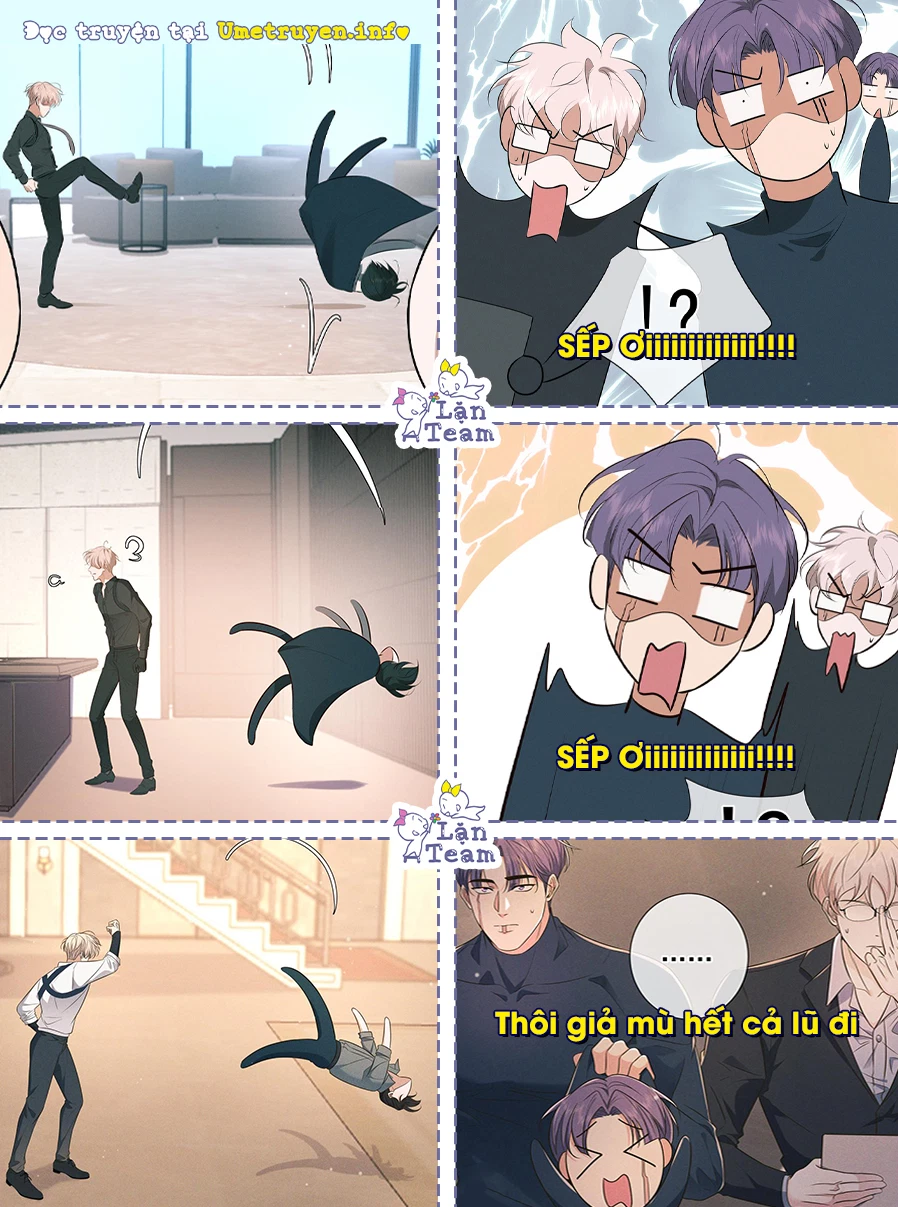 choc-que-vuong-tu-yandere-chap-36-25