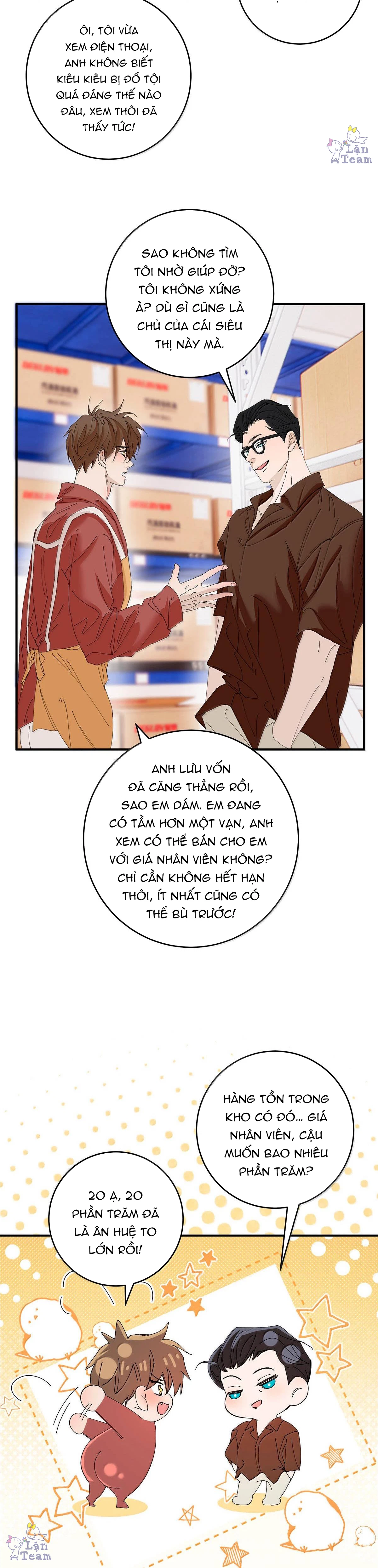 choc-que-vuong-tu-yandere-chap-37-4