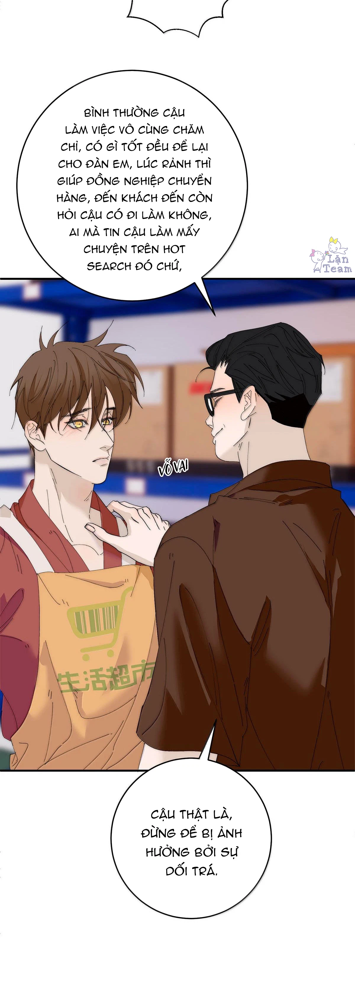 choc-que-vuong-tu-yandere-chap-37-6