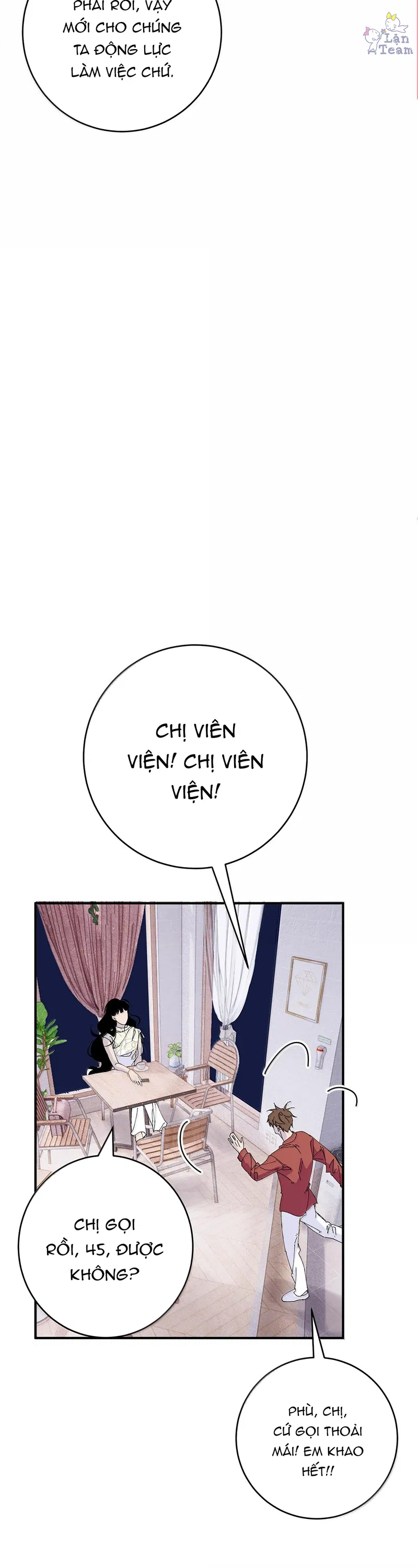 choc-que-vuong-tu-yandere-chap-37-8