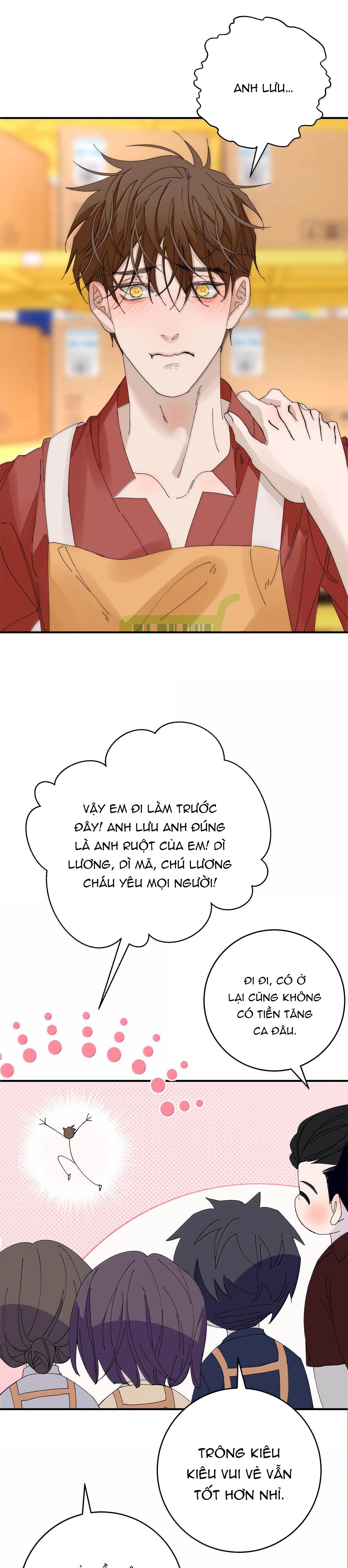 choc-que-vuong-tu-yandere-chap-37-7