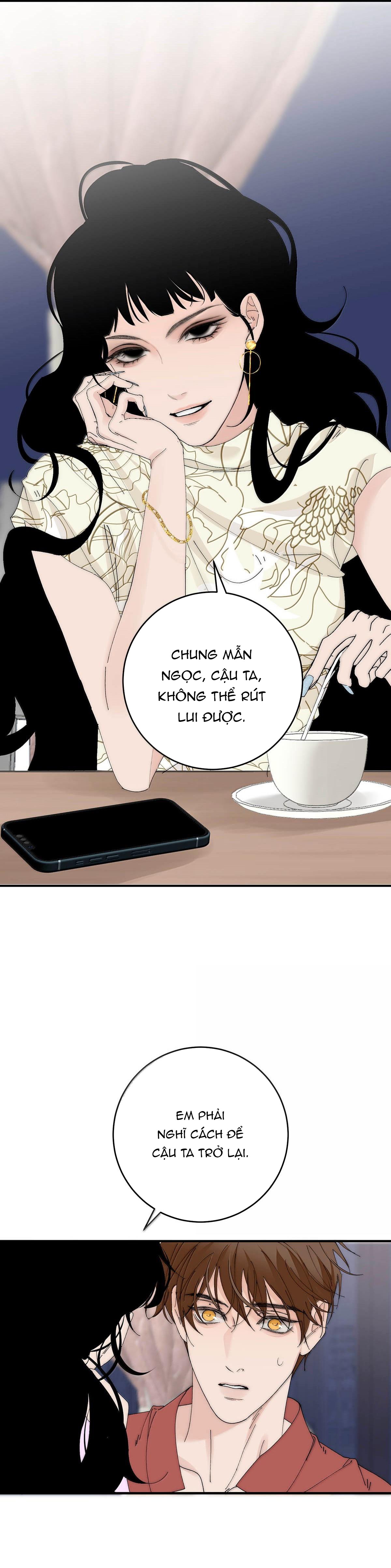 choc-que-vuong-tu-yandere-chap-37-10