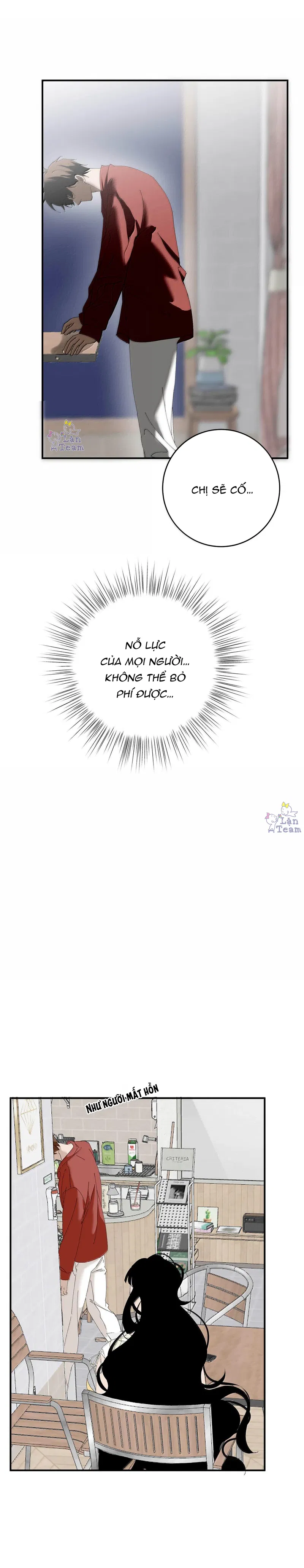 choc-que-vuong-tu-yandere-chap-37-12