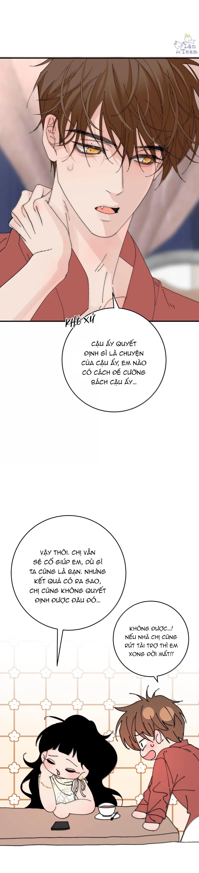choc-que-vuong-tu-yandere-chap-37-11