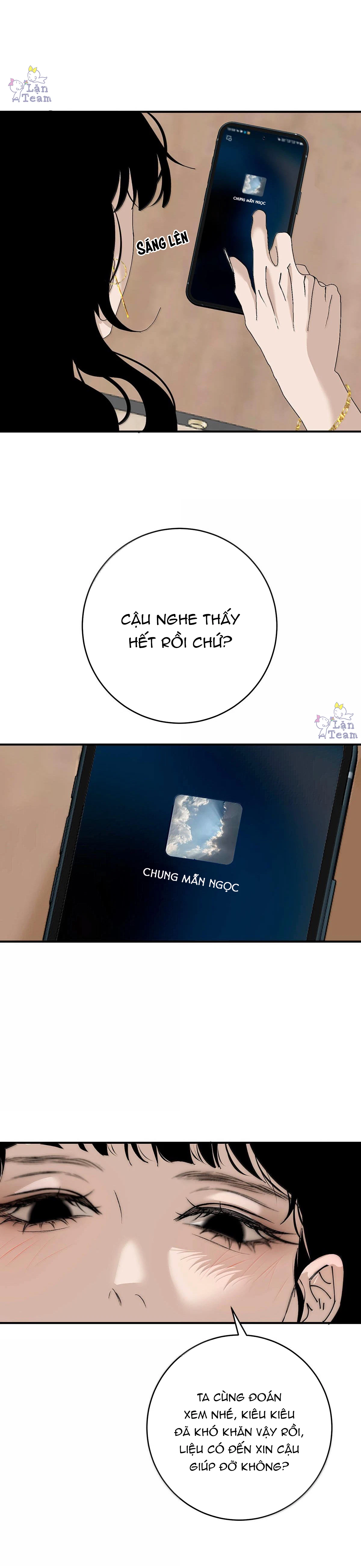 choc-que-vuong-tu-yandere-chap-37-13