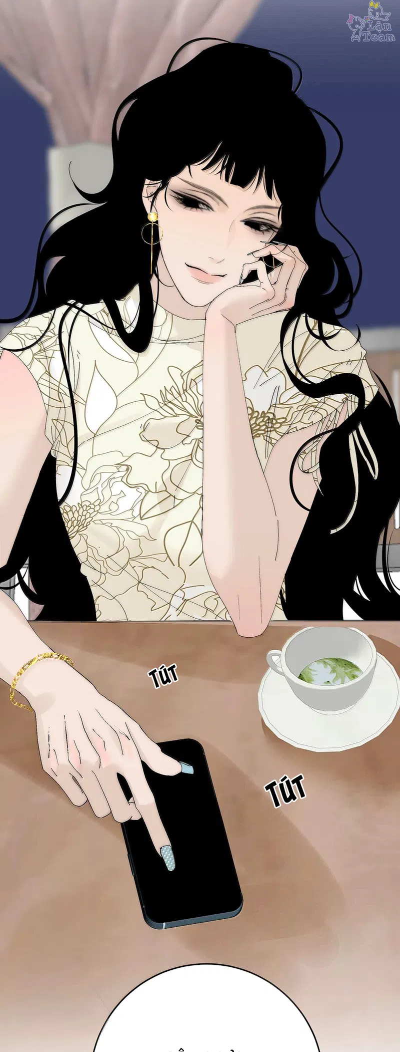 choc-que-vuong-tu-yandere-chap-37-15