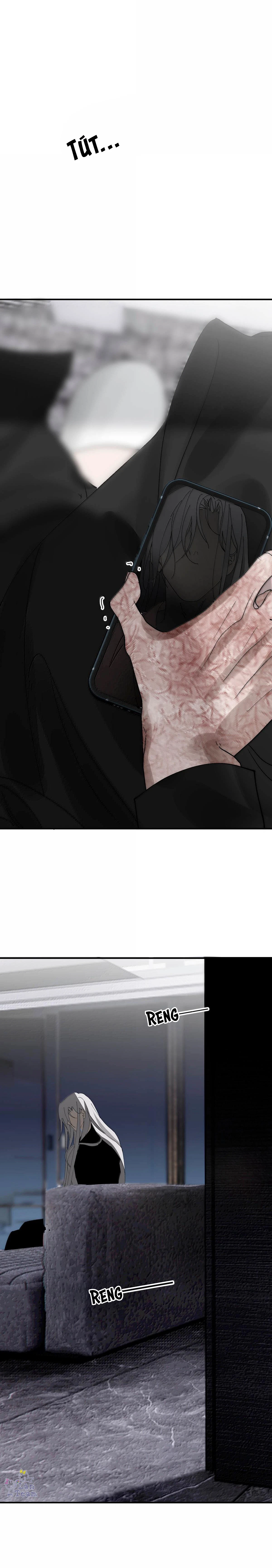choc-que-vuong-tu-yandere-chap-37-17