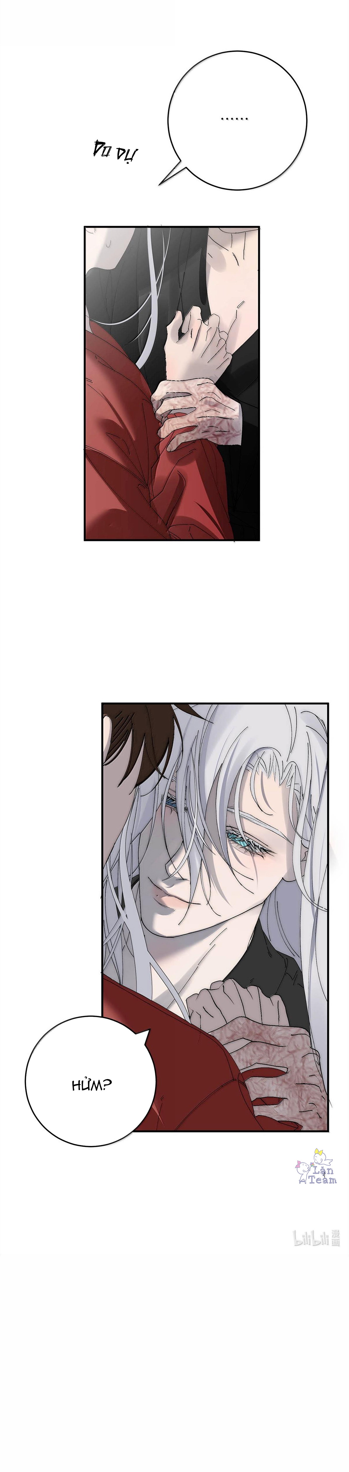 choc-que-vuong-tu-yandere-chap-37-22