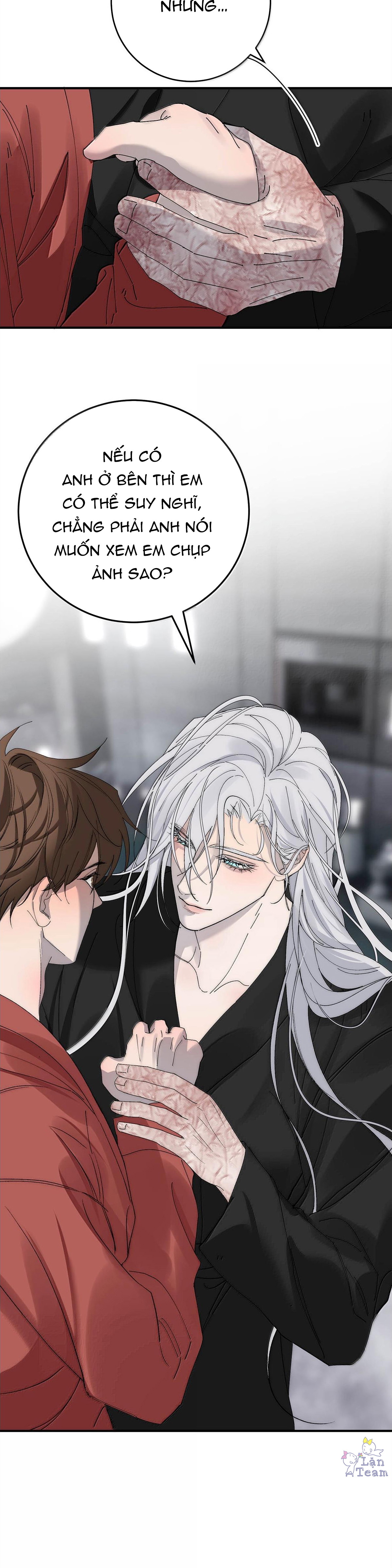 choc-que-vuong-tu-yandere-chap-37-21