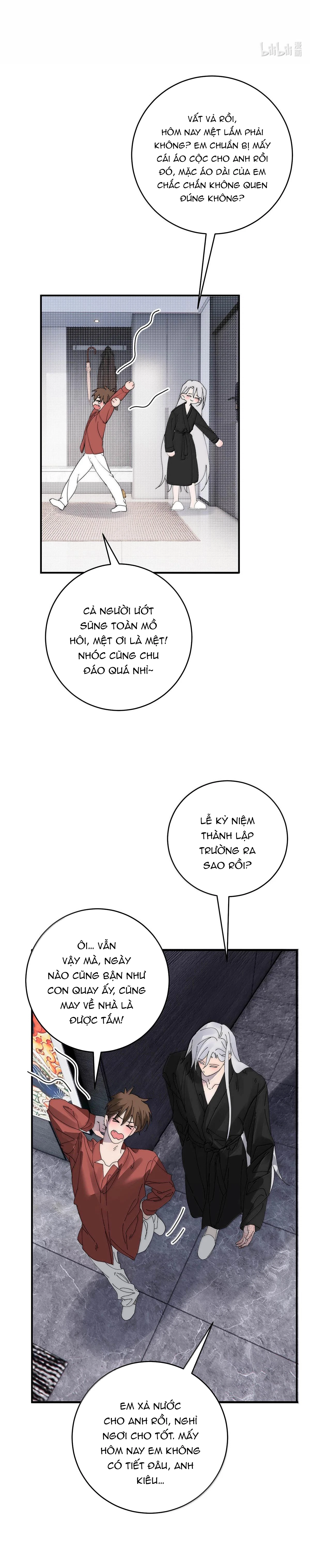 choc-que-vuong-tu-yandere-chap-37-18