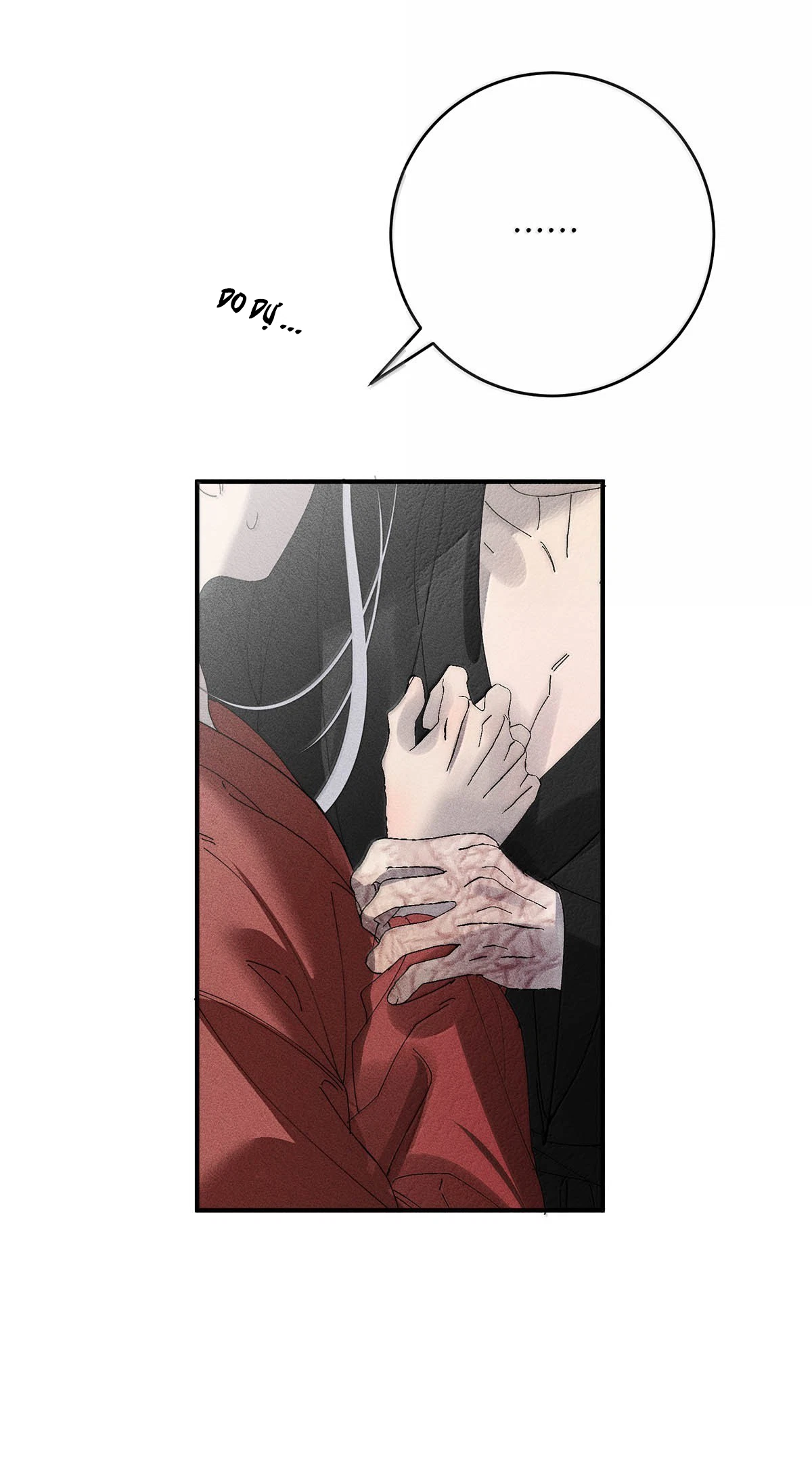 choc-que-vuong-tu-yandere-chap-38-2