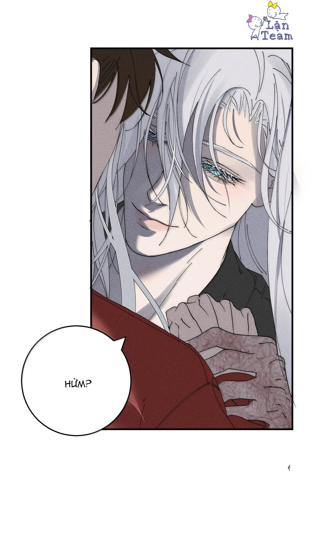 choc-que-vuong-tu-yandere-chap-38-3
