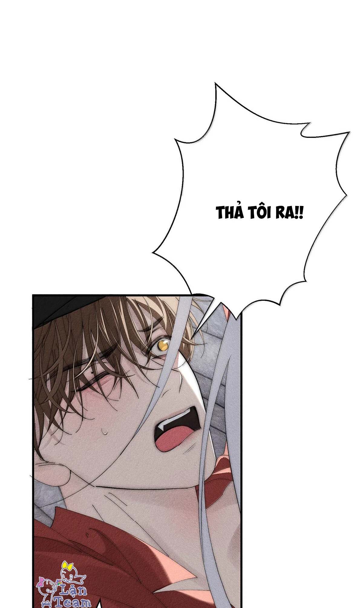 choc-que-vuong-tu-yandere-chap-38-10