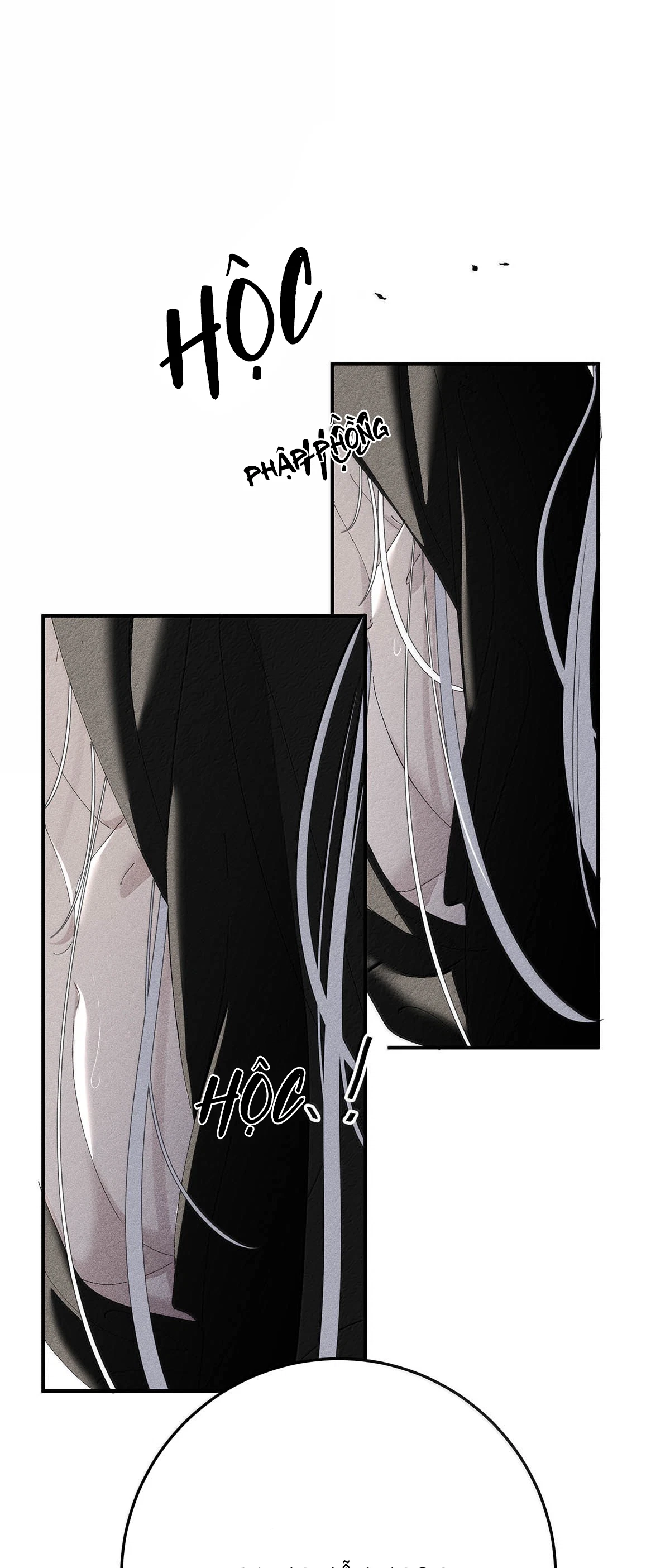 choc-que-vuong-tu-yandere-chap-38-12