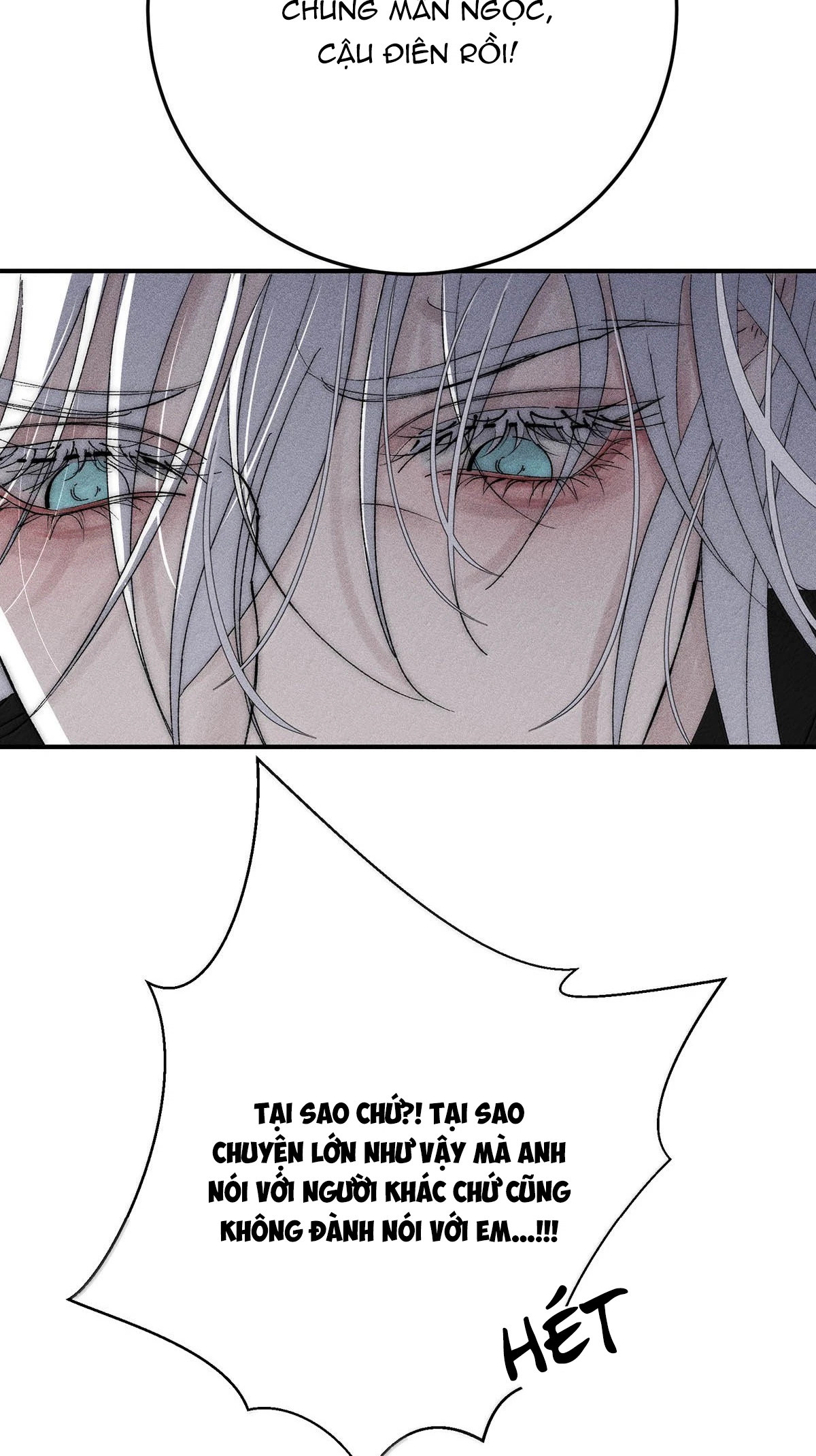 choc-que-vuong-tu-yandere-chap-38-13