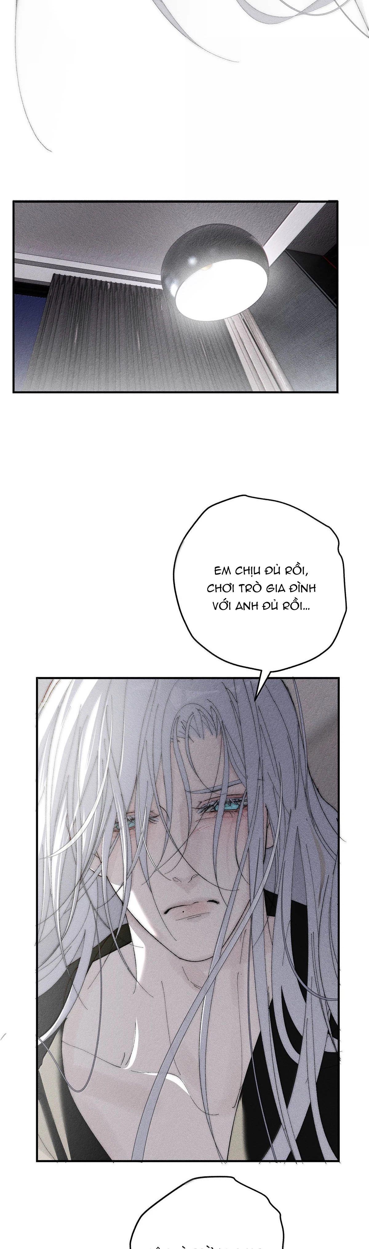 choc-que-vuong-tu-yandere-chap-38-15
