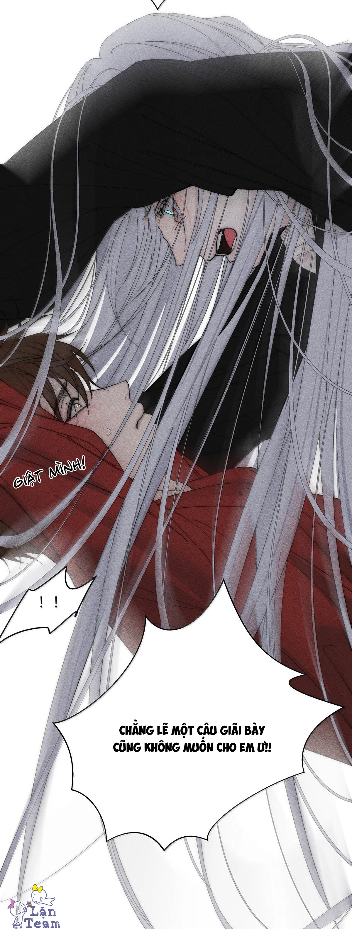 choc-que-vuong-tu-yandere-chap-38-14