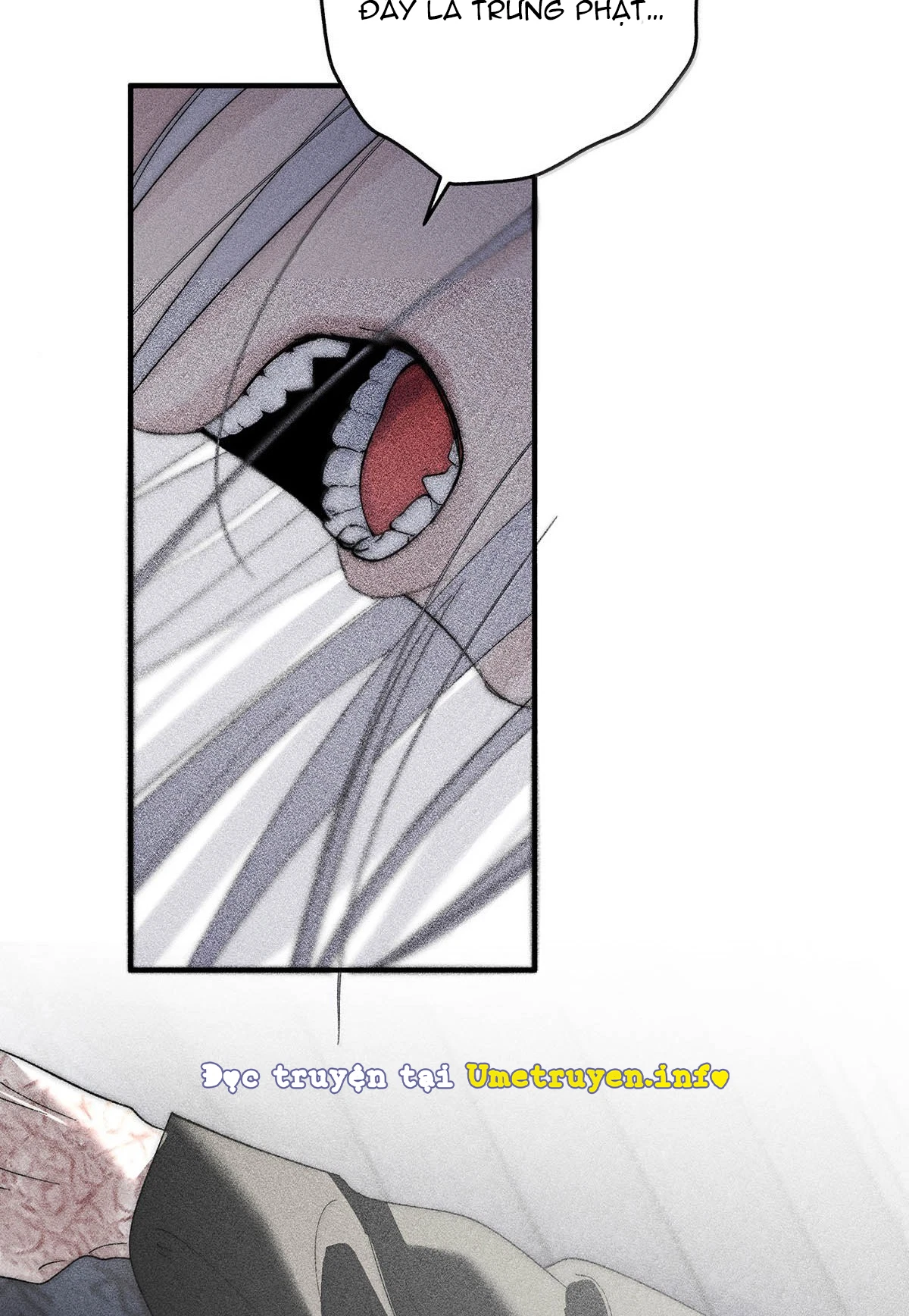choc-que-vuong-tu-yandere-chap-38-16