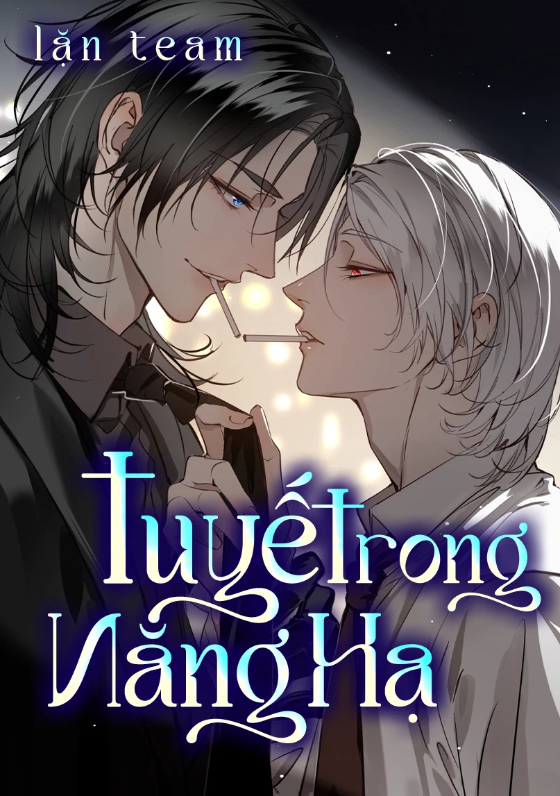 choc-que-vuong-tu-yandere-chap-38-49