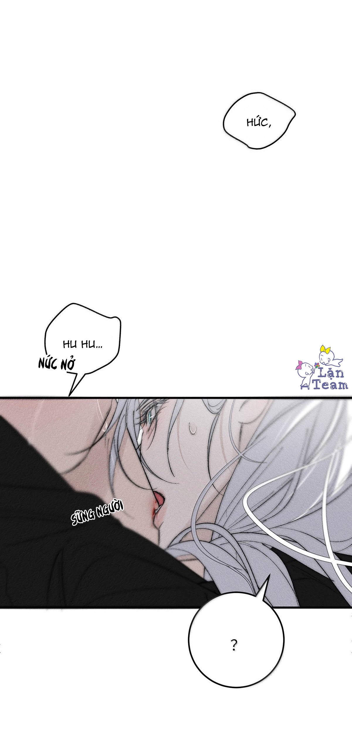 choc-que-vuong-tu-yandere-chap-38-20
