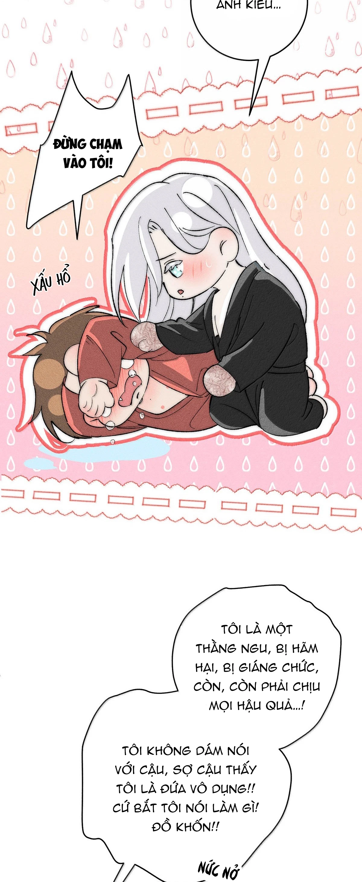 choc-que-vuong-tu-yandere-chap-38-24