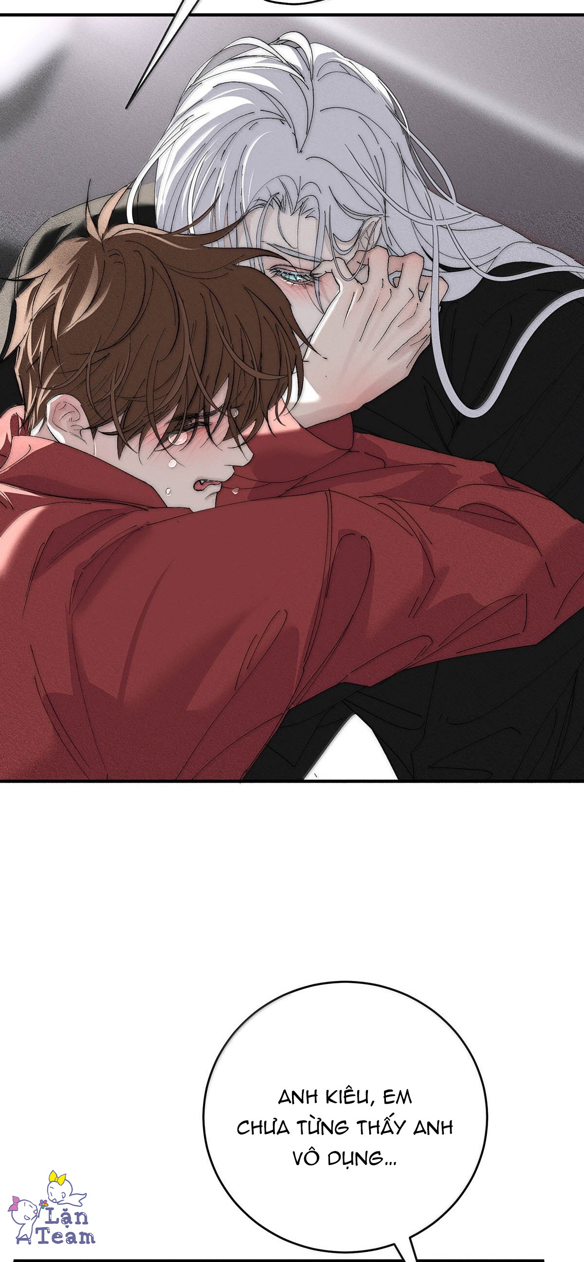 choc-que-vuong-tu-yandere-chap-38-25