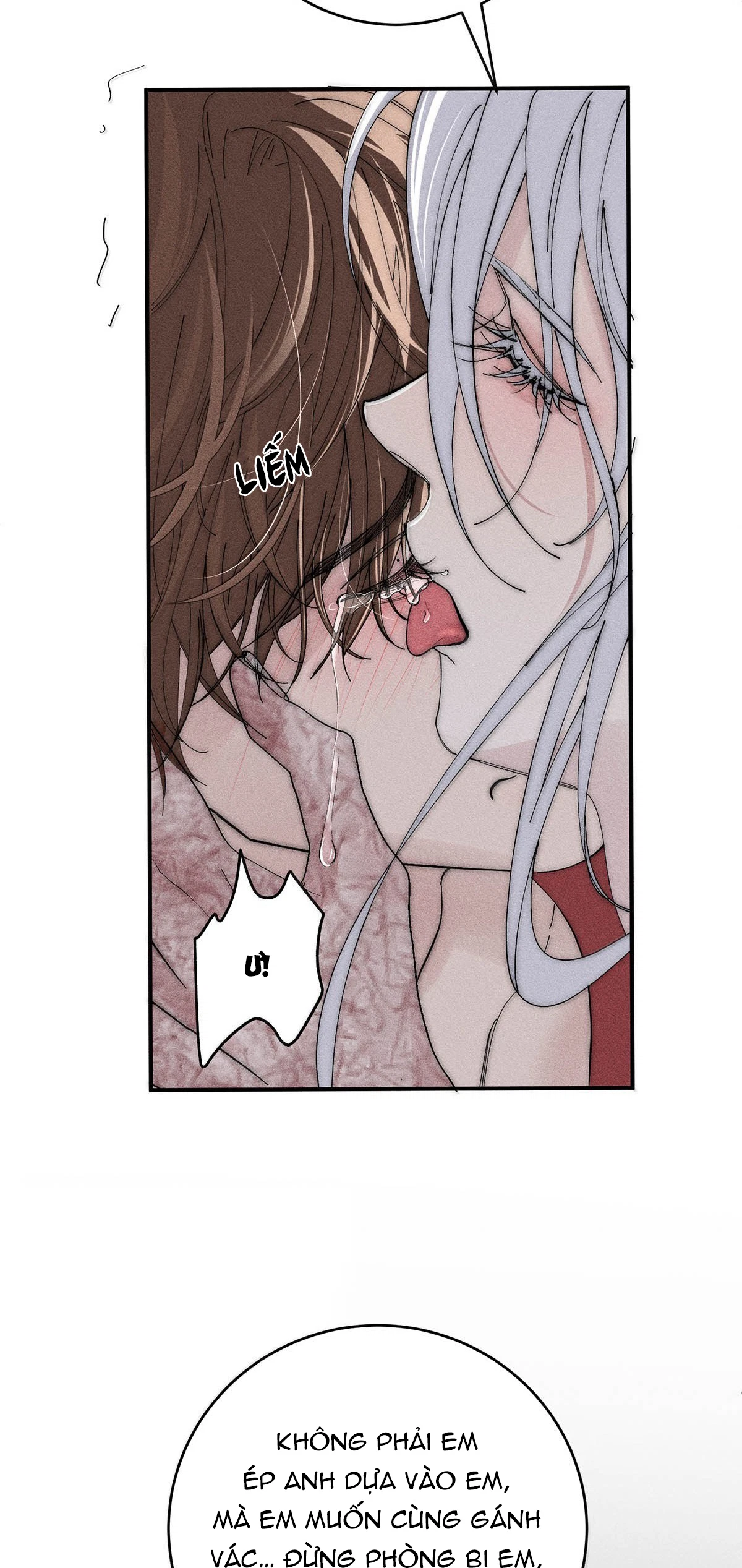 choc-que-vuong-tu-yandere-chap-38-27
