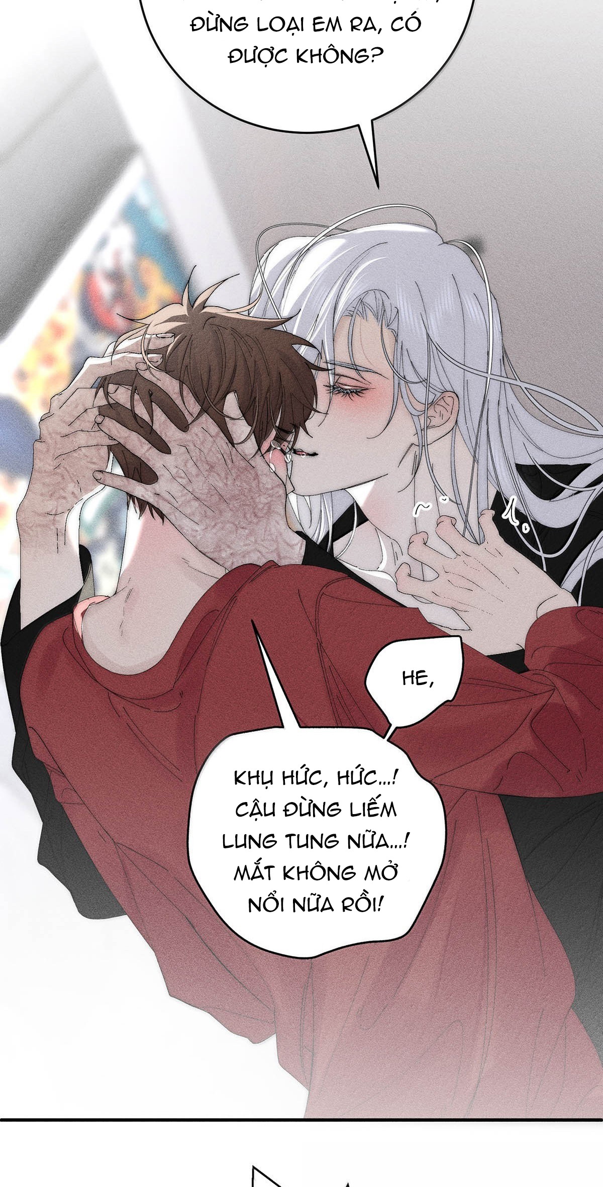 choc-que-vuong-tu-yandere-chap-38-28