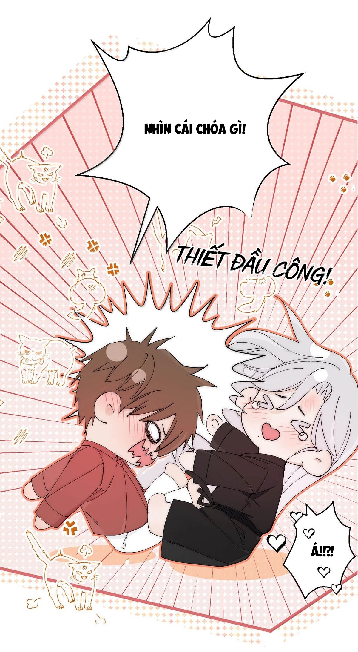 choc-que-vuong-tu-yandere-chap-38-31