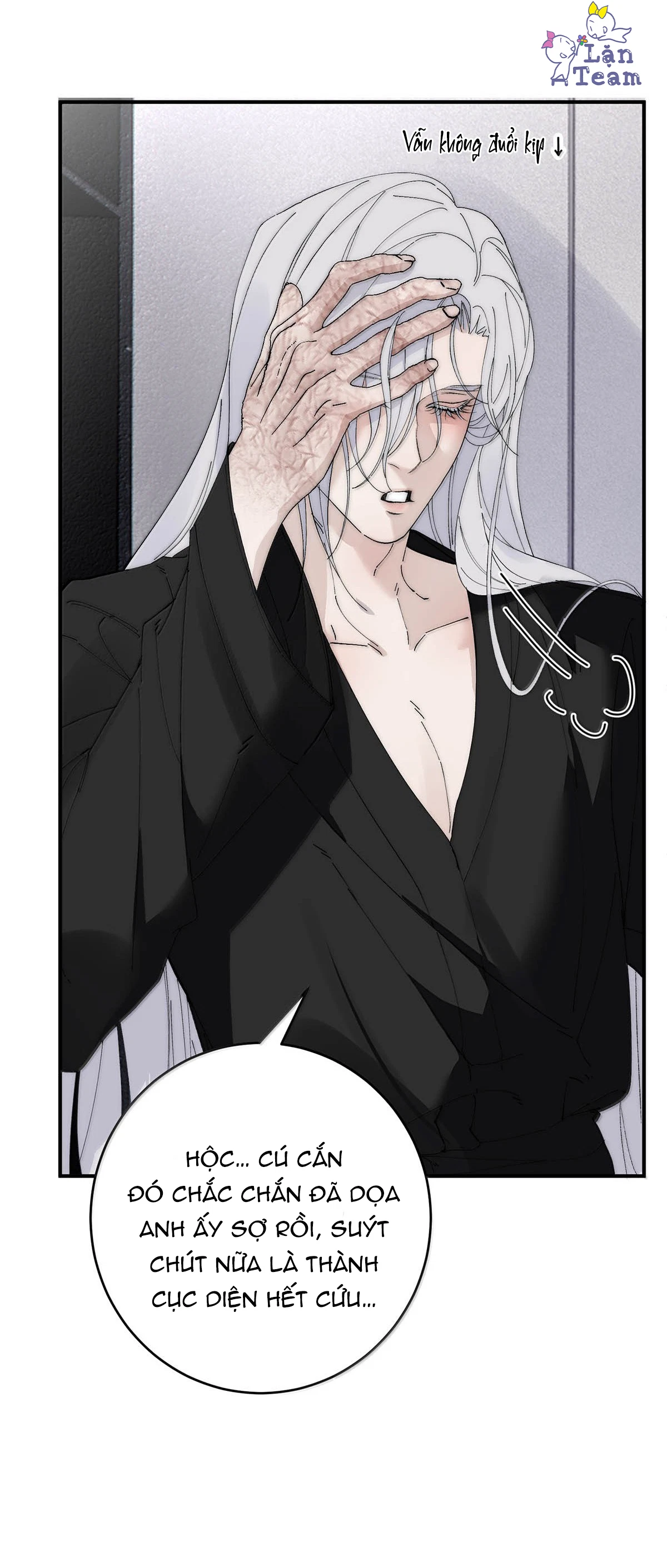 choc-que-vuong-tu-yandere-chap-38-34
