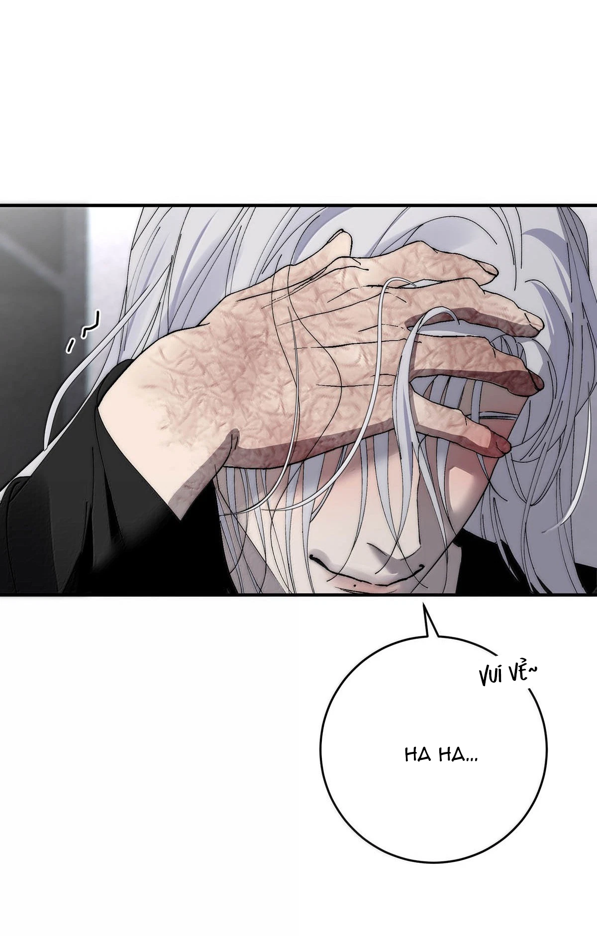 choc-que-vuong-tu-yandere-chap-38-35