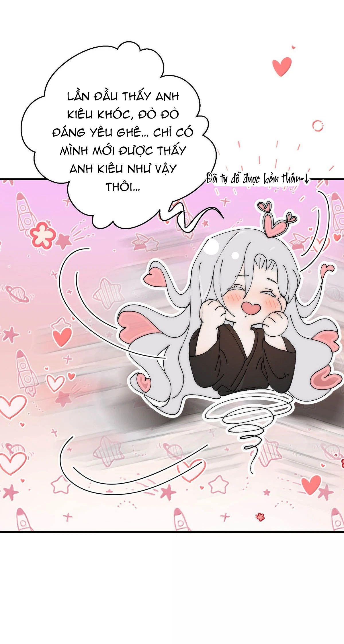 choc-que-vuong-tu-yandere-chap-38-36