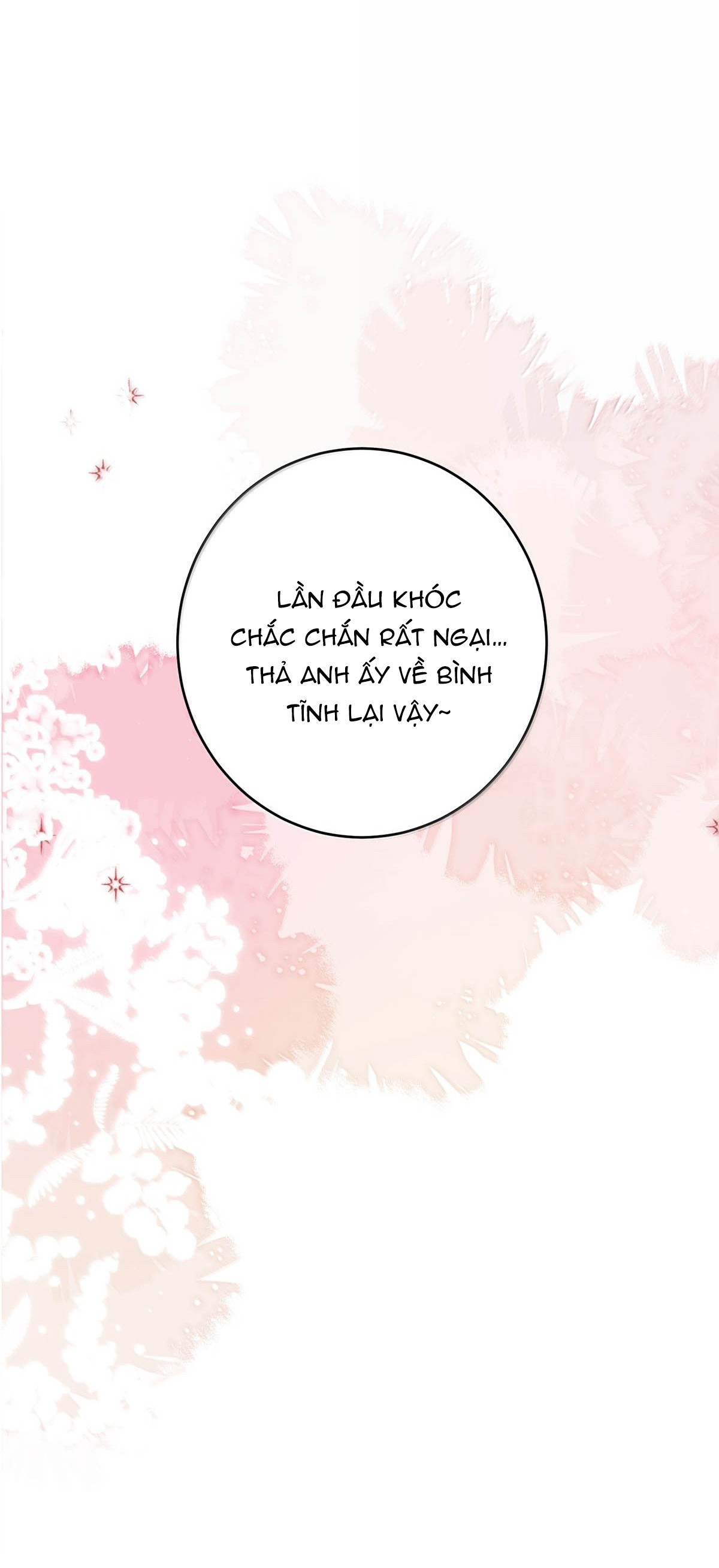 choc-que-vuong-tu-yandere-chap-38-37