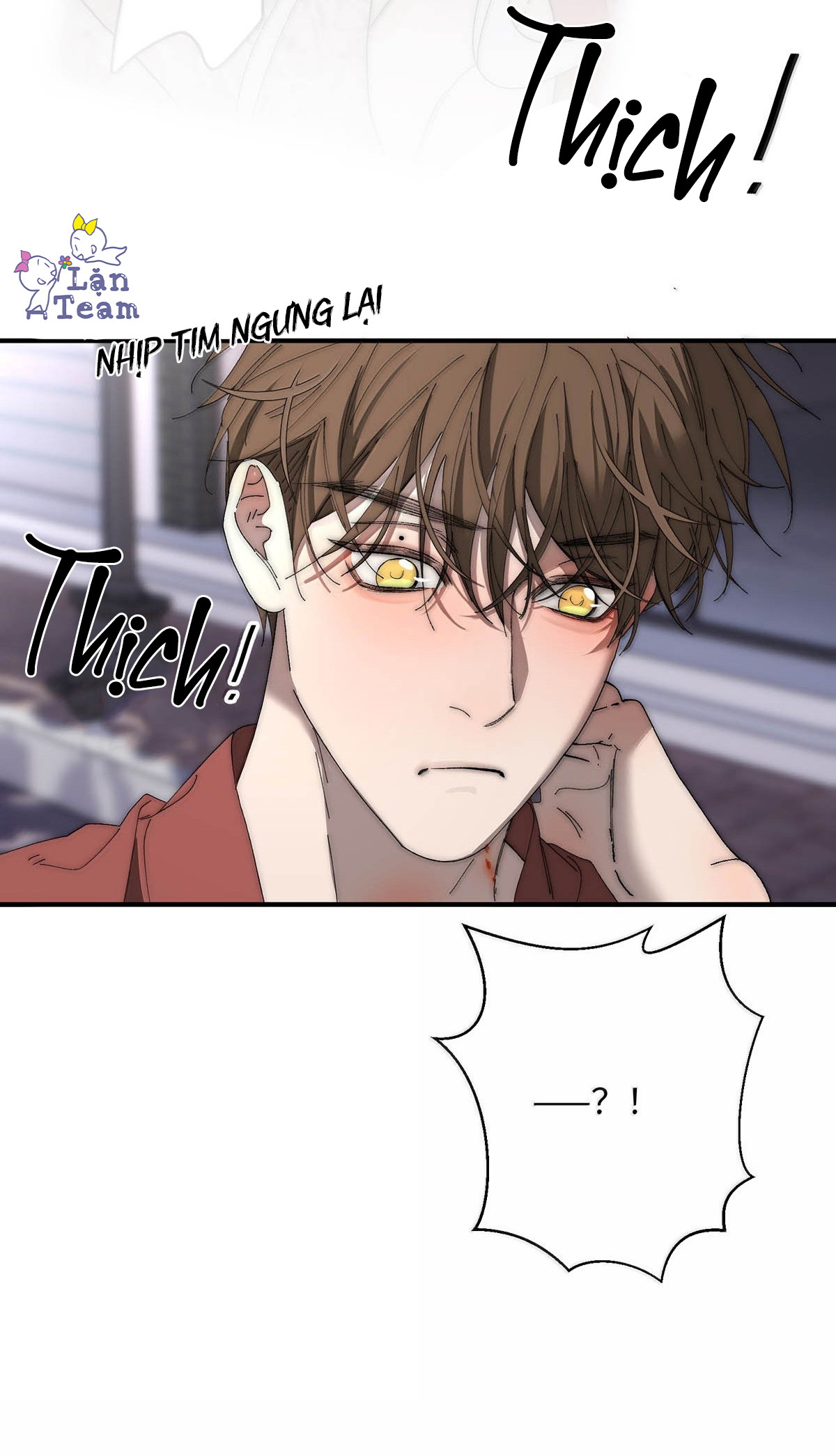 choc-que-vuong-tu-yandere-chap-38-42
