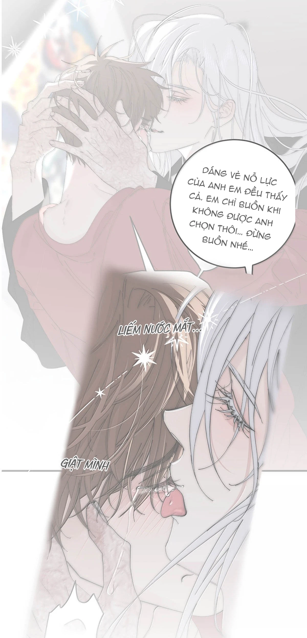 choc-que-vuong-tu-yandere-chap-38-41